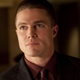 Illustration for article titled Here is the guy who will play Green Arrow for The CW